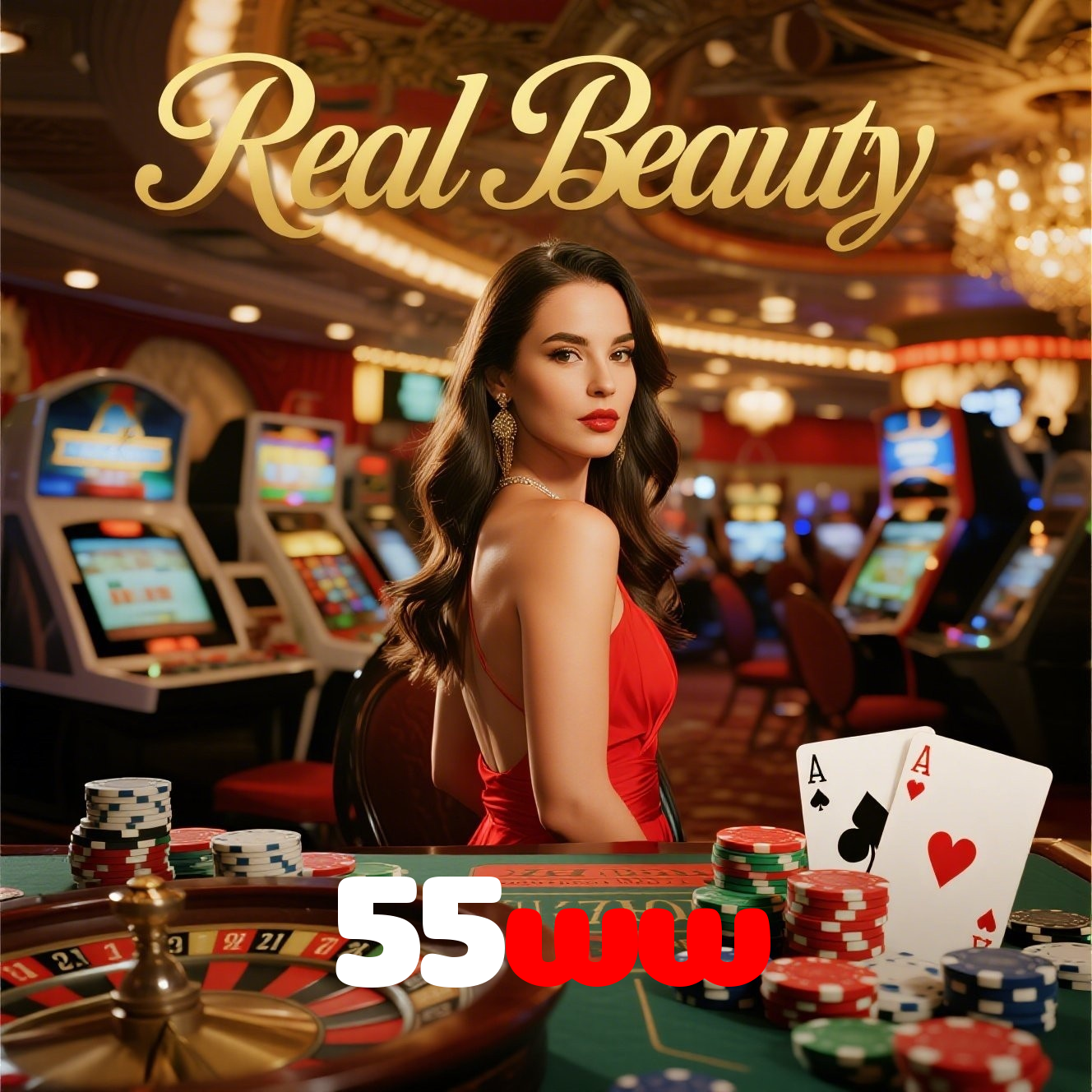 55ww - No cassino online mais confiável, suas vitórias estão a um clique de distância!