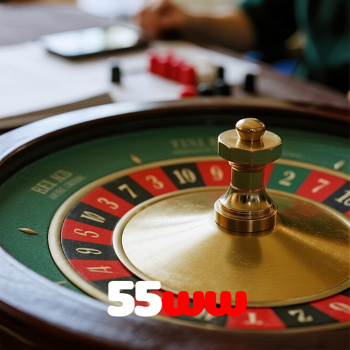 55ww - Jogue no cassino online mais seguro e tenha grandes vitórias!