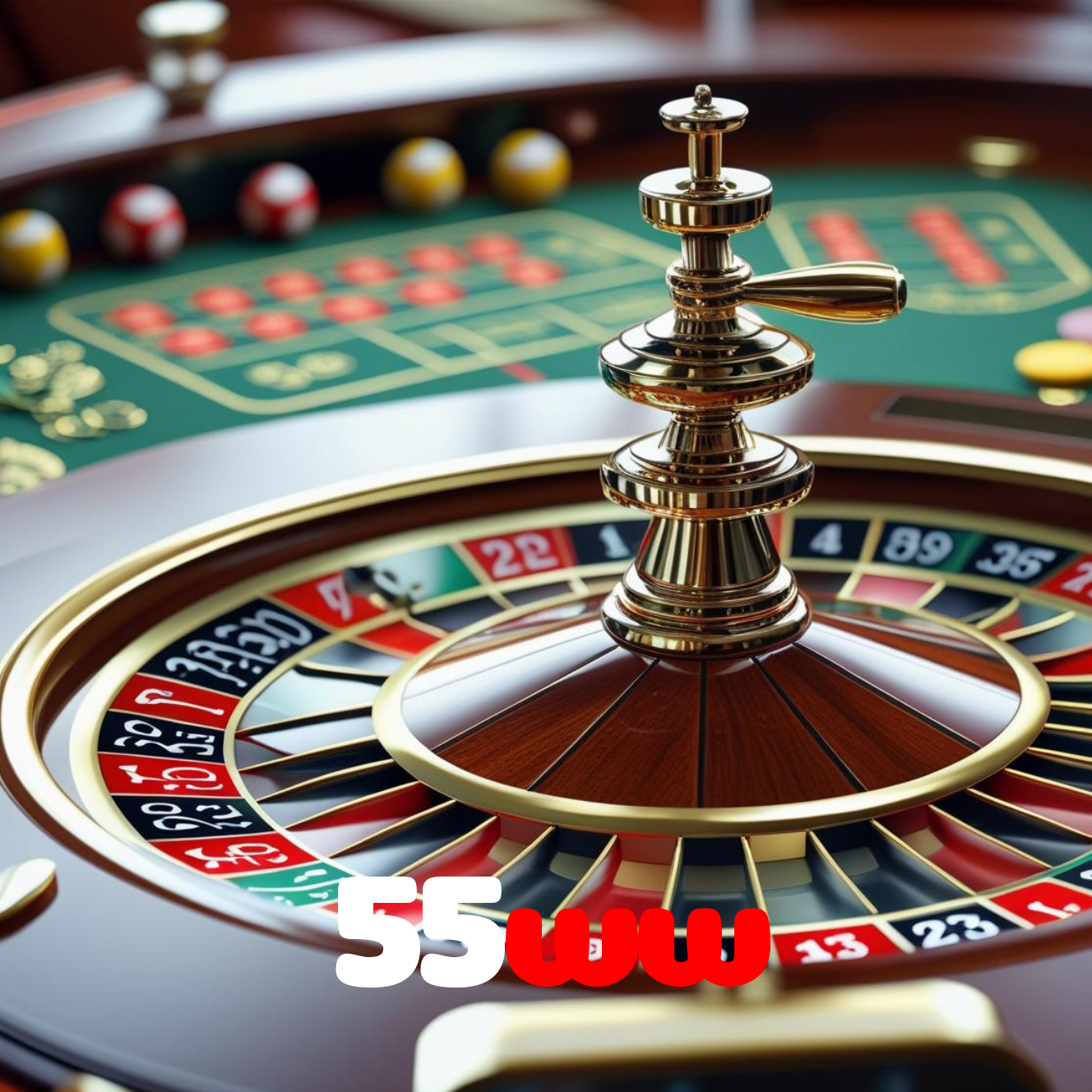 55ww - Conquiste sua sorte no cassino online mais emocionante e premiado!