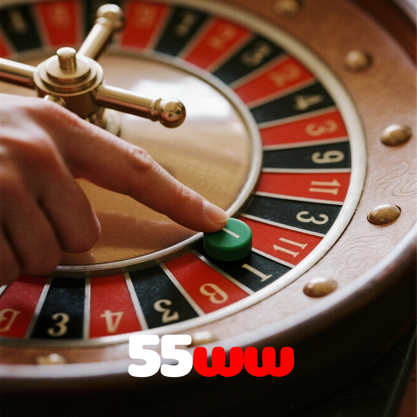 55ww - No cassino online mais confiável, cada jogo é uma nova chance de ganhar!