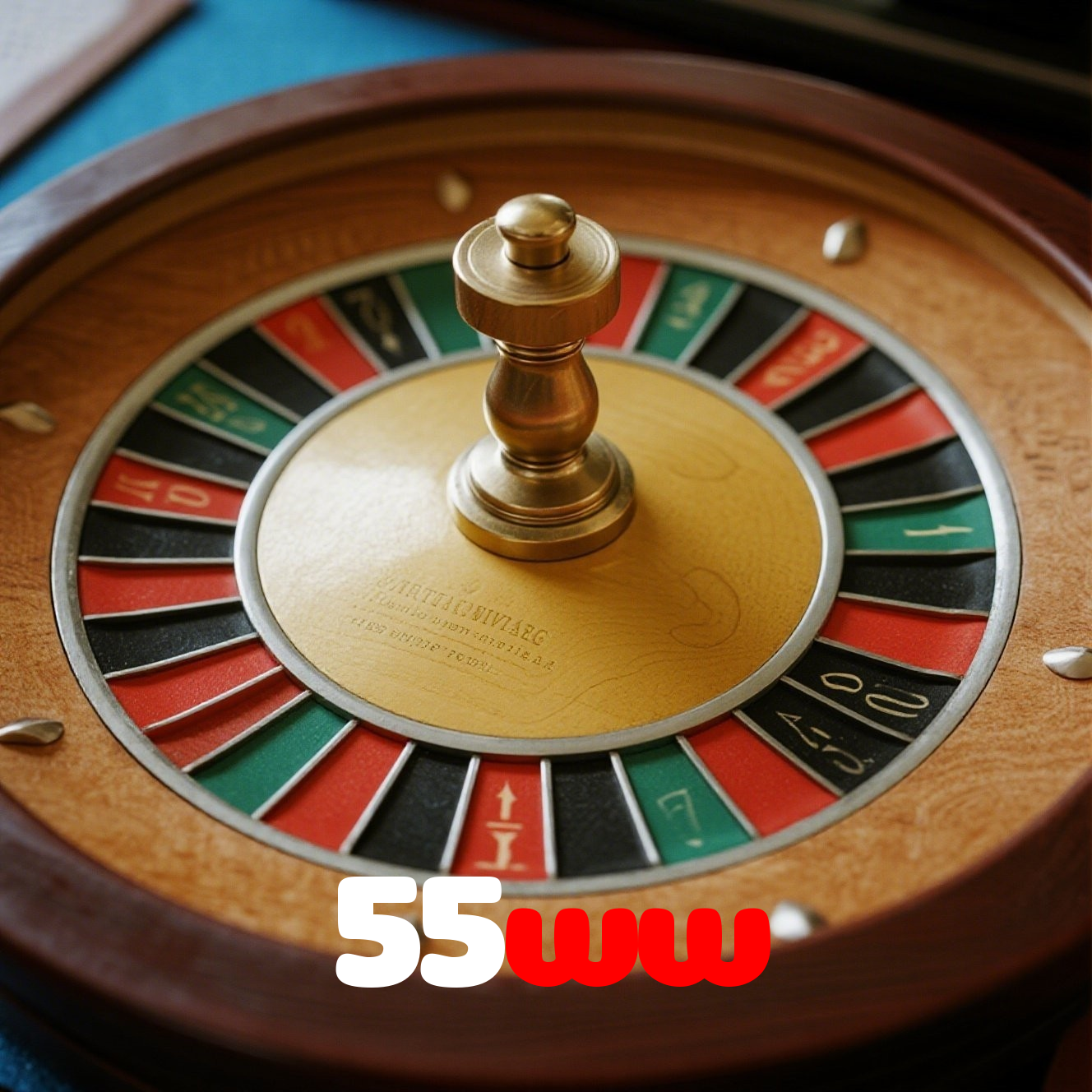 55ww - Apostas seguras, vitórias grandes no cassino mais confiável!