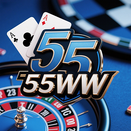 55ww